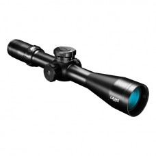 Bushnell Elite LRHS 3-12X 44mm